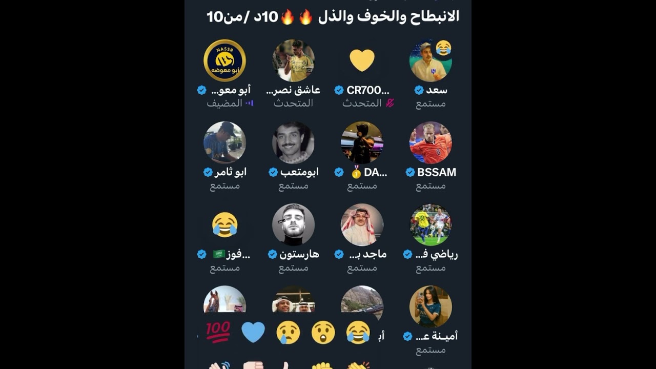 مقتطفات من مساحة ابو معوضه 
