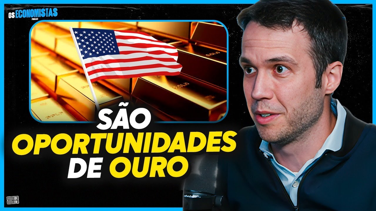 OS MELHORES SETORES DE REITs PARA INVESTIR NOS EUA