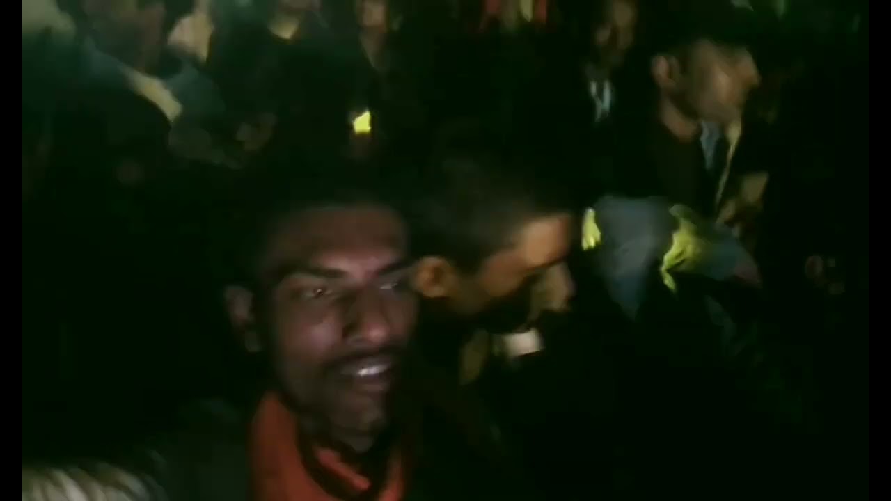 🙏भोले😎🔥 बाबा 🙏का ⚔️बारात 🙏🔥