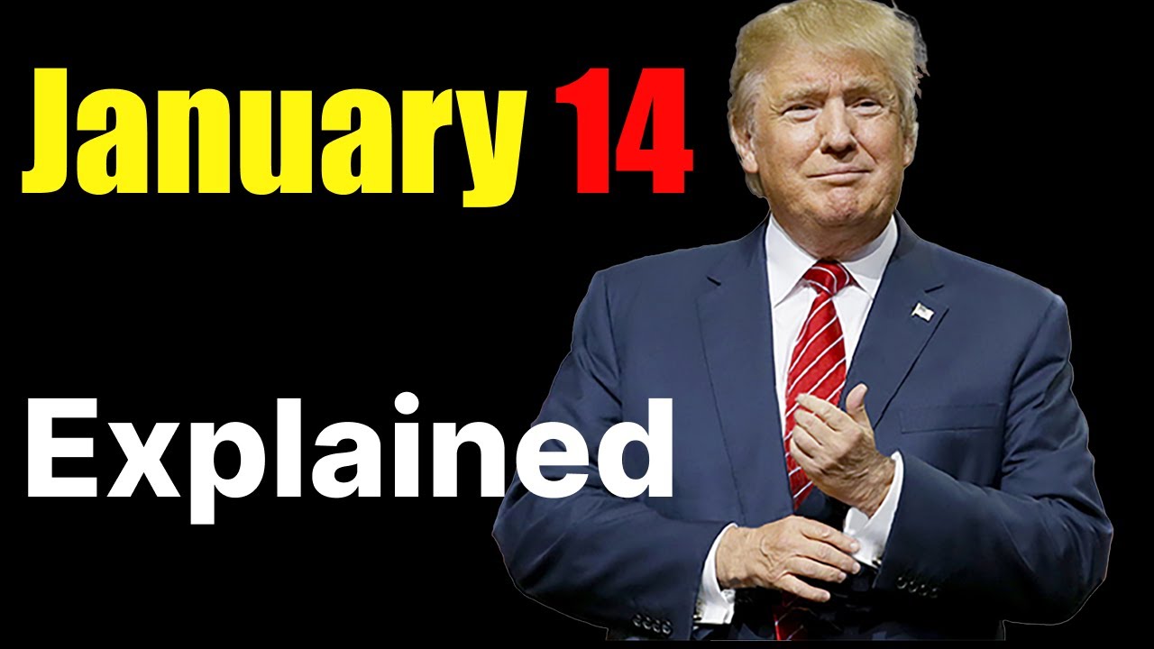 January 14 Social Security Payments Explained — Who Gets Paid and Why