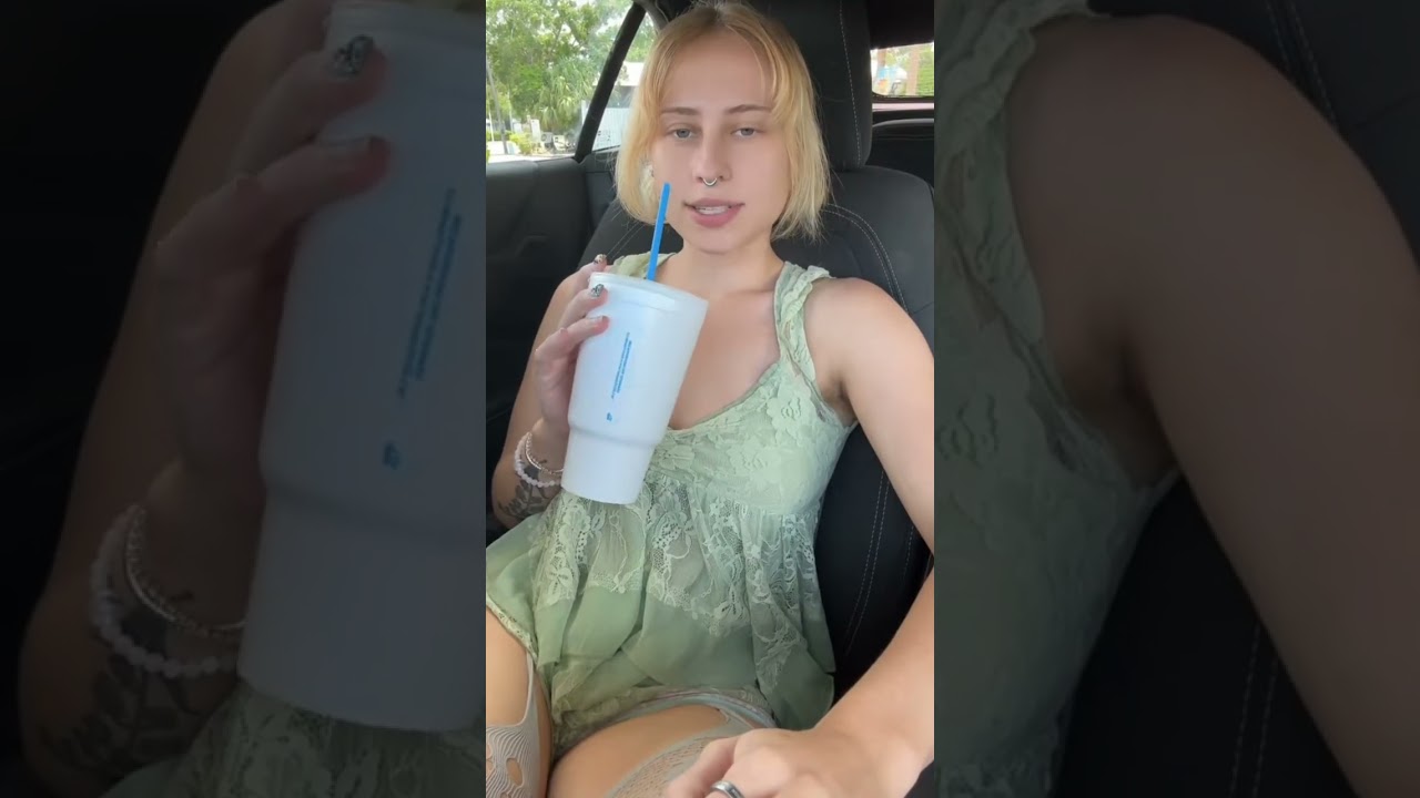 Прямой эфир в Periscope LOVELYGIRL 2026 😍😍 ежедневная трансляция и влоги 0064 #periscope #прямойэ...