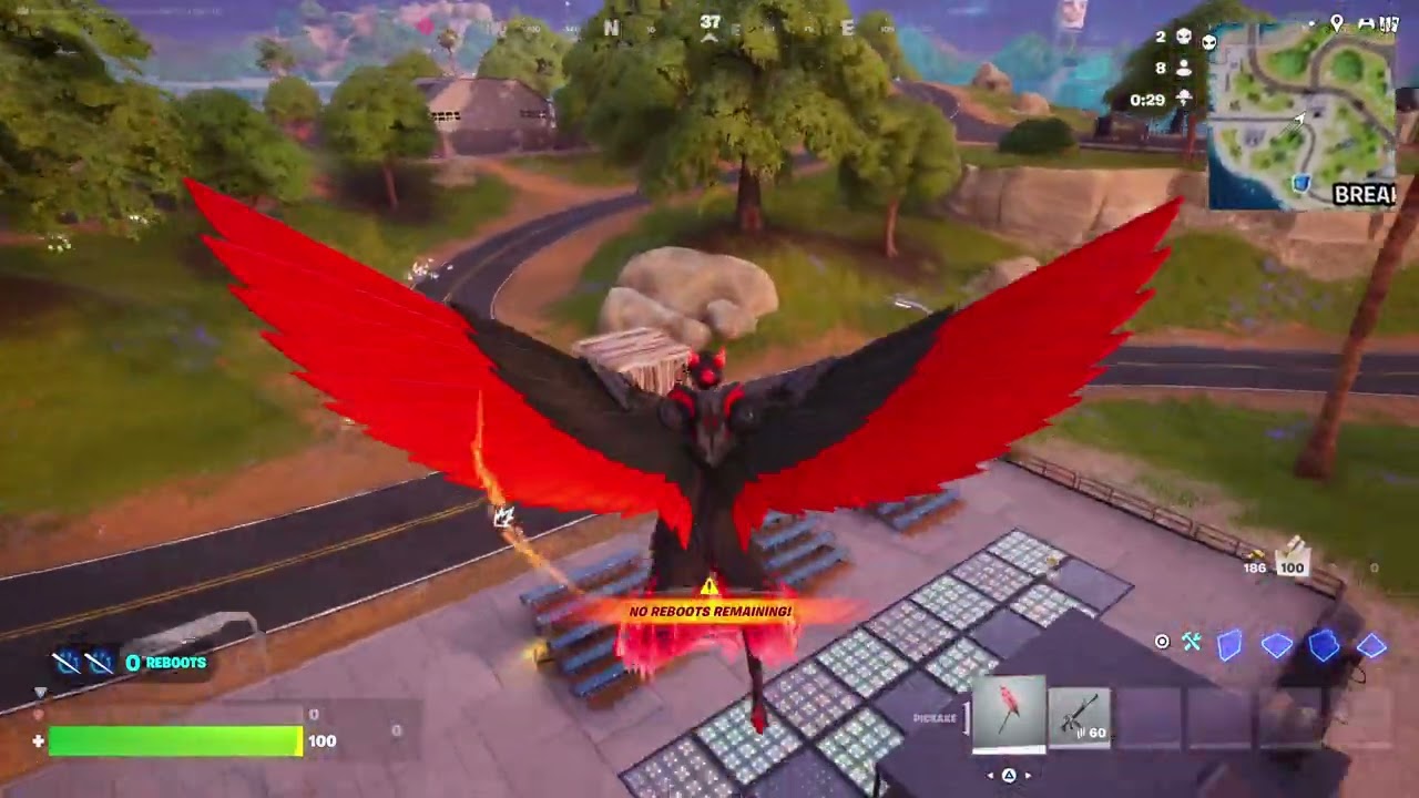 Fortnite_20260209134454