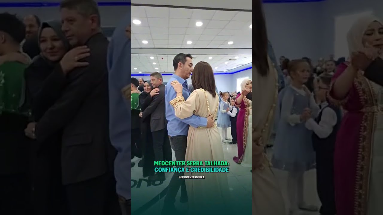 لحمي تشوك رواحو سليمة خارجة هيا و راجلها