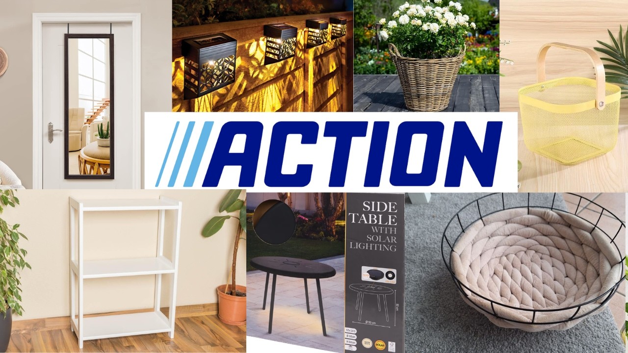 ❤️🥰 💙ARRIVAGE ACTION 24 FEBRUARY 2026