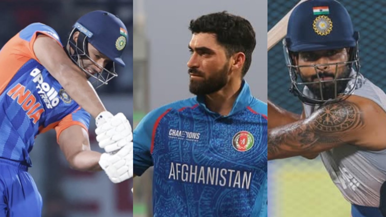 Cricket Updates Today #cricket #viral #viralvideo #news #icc #icccricket