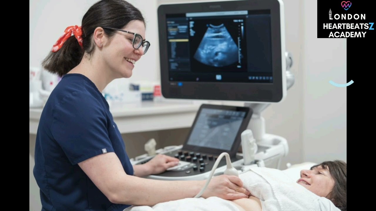 Fetal Anomaly Scan and Ultrasound Imaging/TIFFA -&nbsp;brain, face, thorax, heart, GI, GU, MS, Placenta