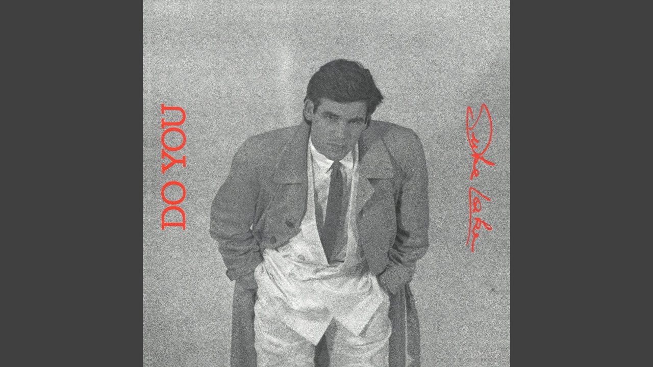 Do You (7