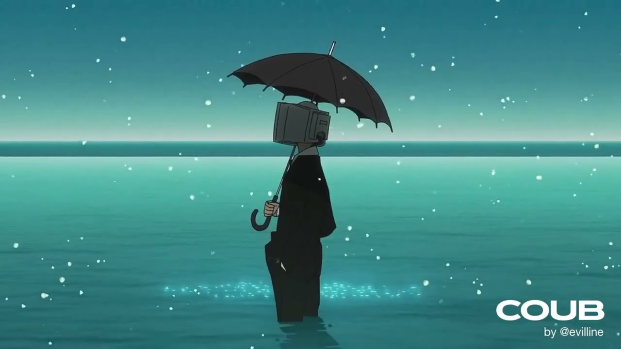 Anime GIFs with sound