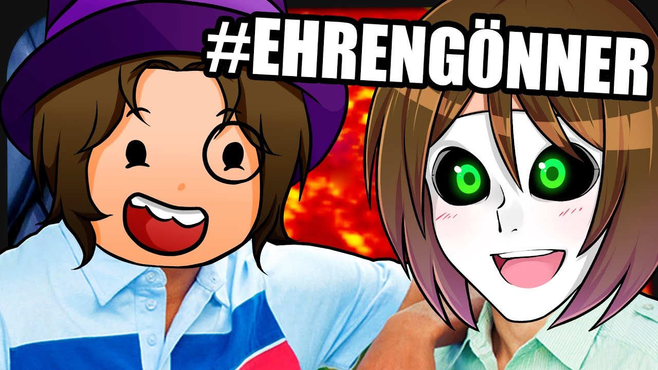 Die pure ENTGÖNNUNG! ☆ Golf it!