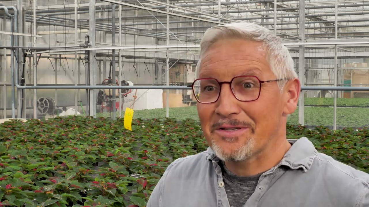 HORTICULTURE CASPAR - MORSBACH (57)
