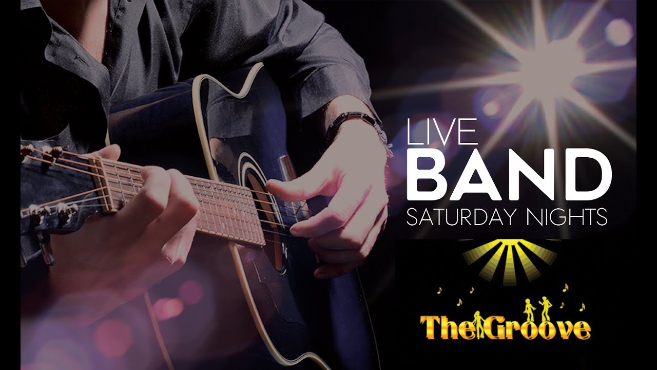 BhattiXpert Live