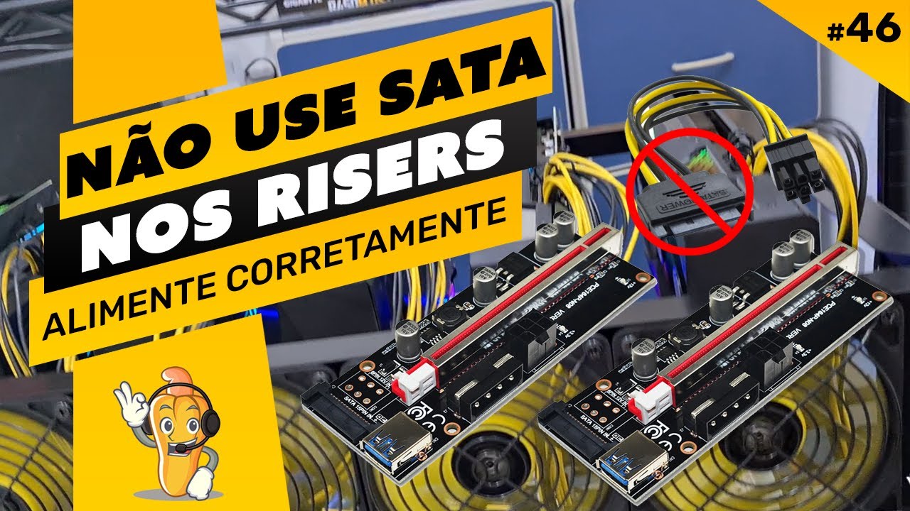 ⛏️🔥 COMO ALIMENTAR O RISER COM SEGURANÇA SEM COLOCAR EM RISCO SUA RIG
