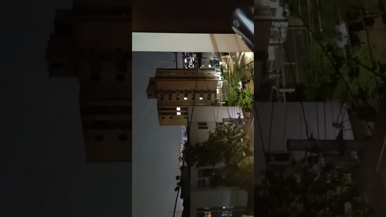 13 de janeiro de 2026