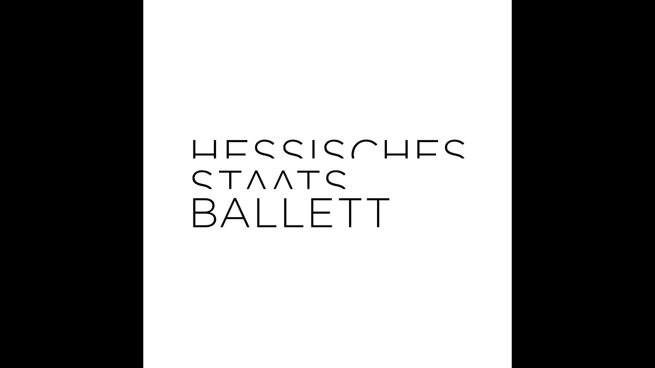 Odyssee_21 Hessisches Staatsballett