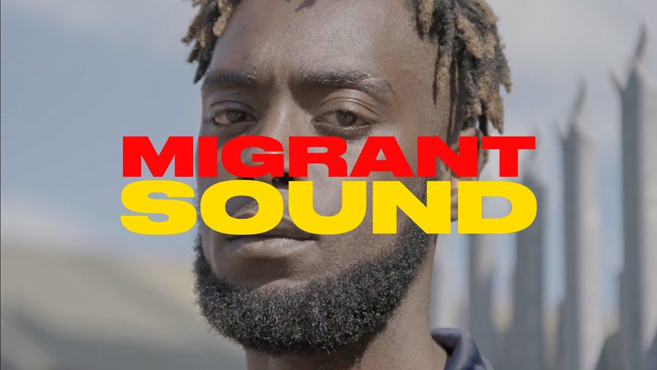 Legacy | Migrant Sound Documentary | Ep 4 of 4 | Boiler Room