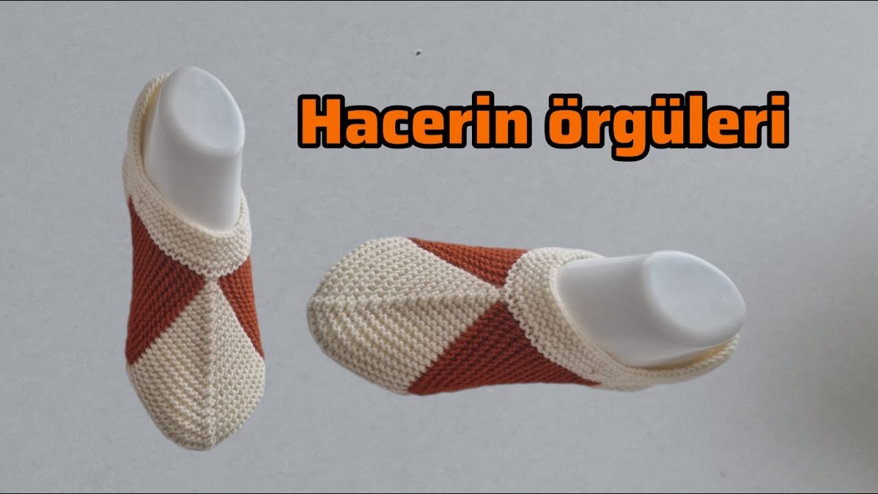 Yeni patik modeli