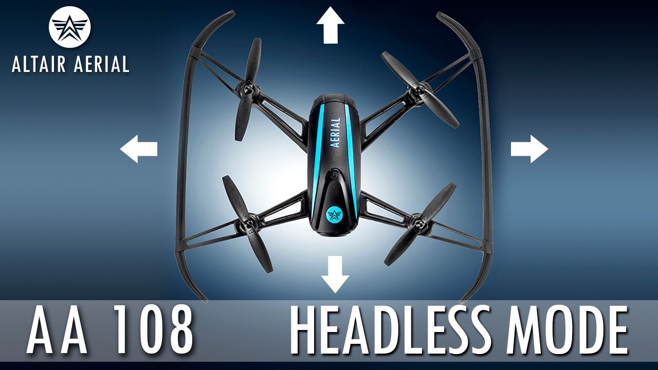 headless mode what is it and how to use it