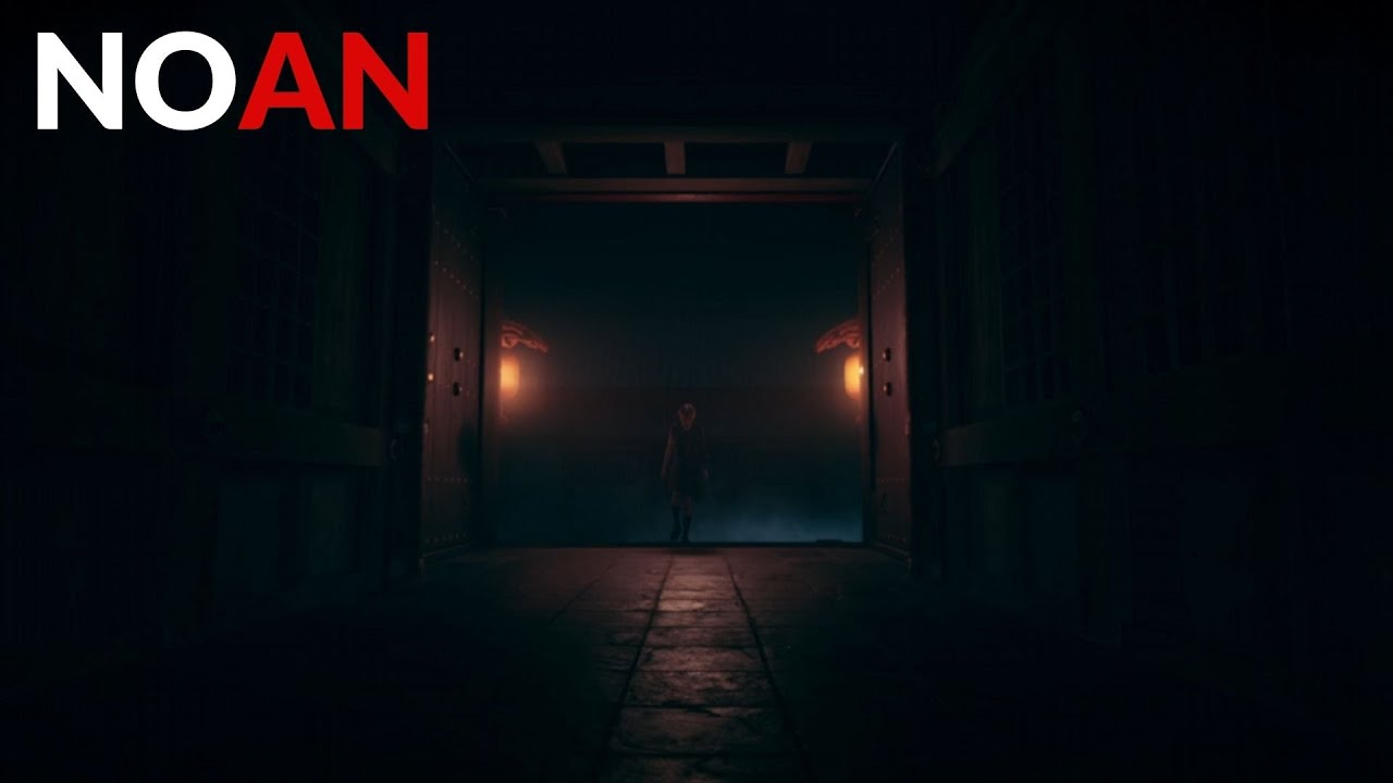 DECIFRA CODIGOS Y LOS PENSAMIENTOS DE TUS AMIGOS | Silent Hill f