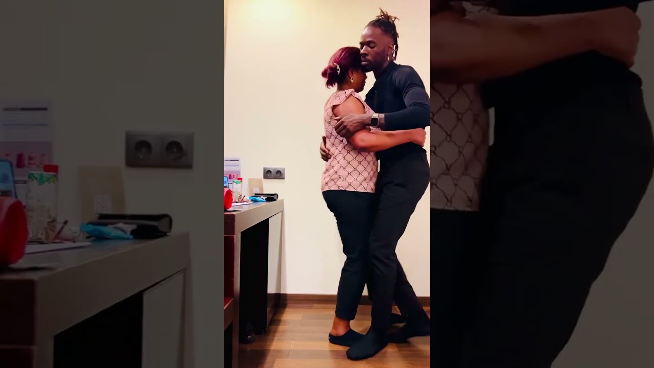 Мэди | 🇨🇻 | Репост