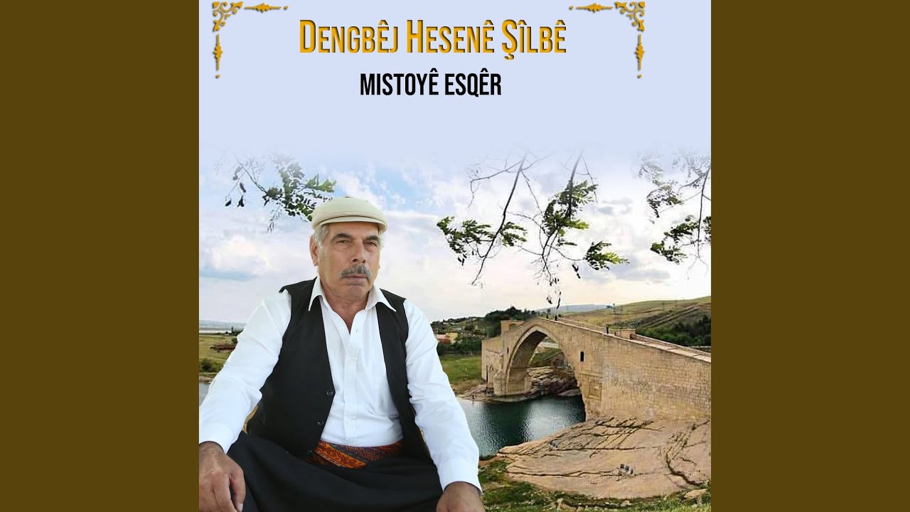 Goma Simîtî