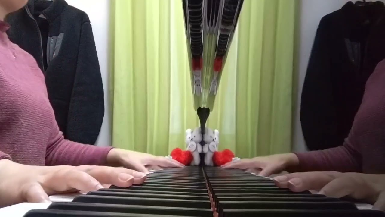 ﾏｽｶｰﾆ：間奏曲