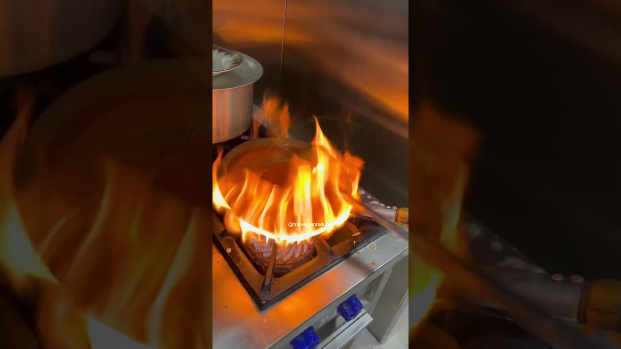 Making food ready #cooking #chef #viralvideo #food #shorts #short #dubai #uae #chefs #foodie #dxb