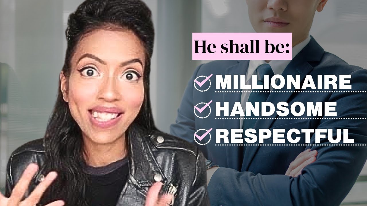 Date like it's your job...