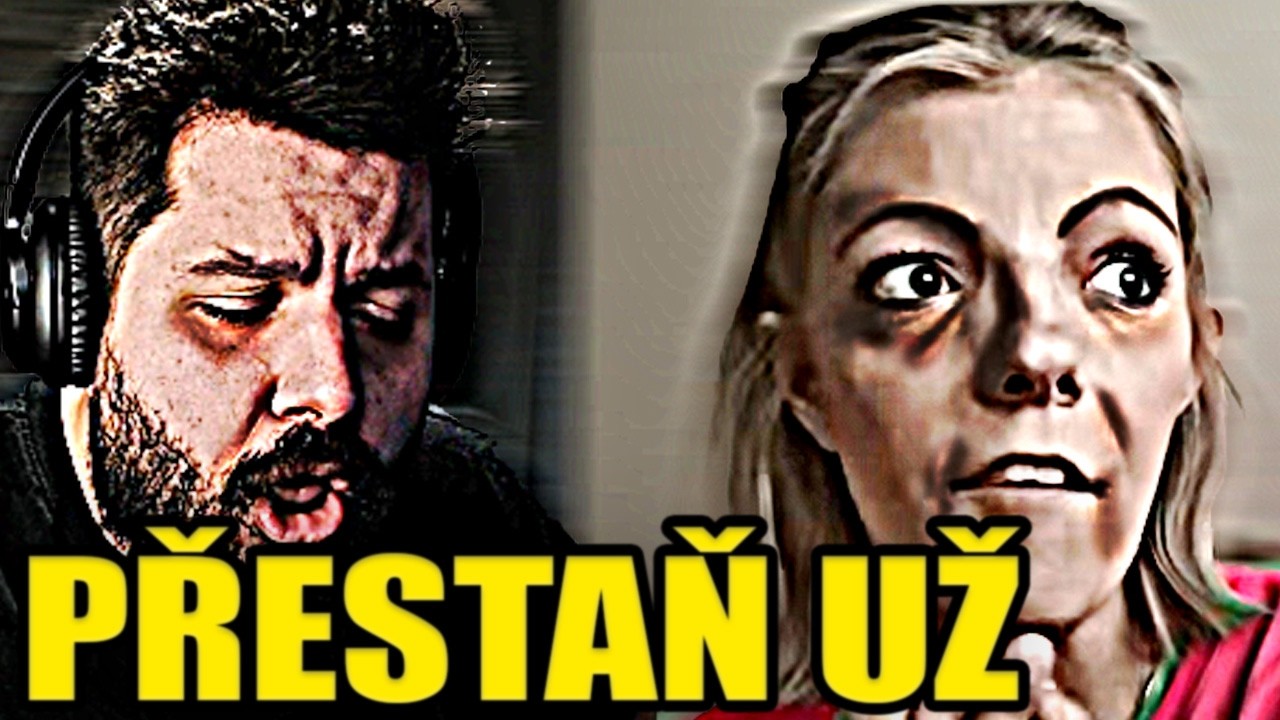 AD&Eacute;LA JE NAPROSTO ODPORN&Aacute;