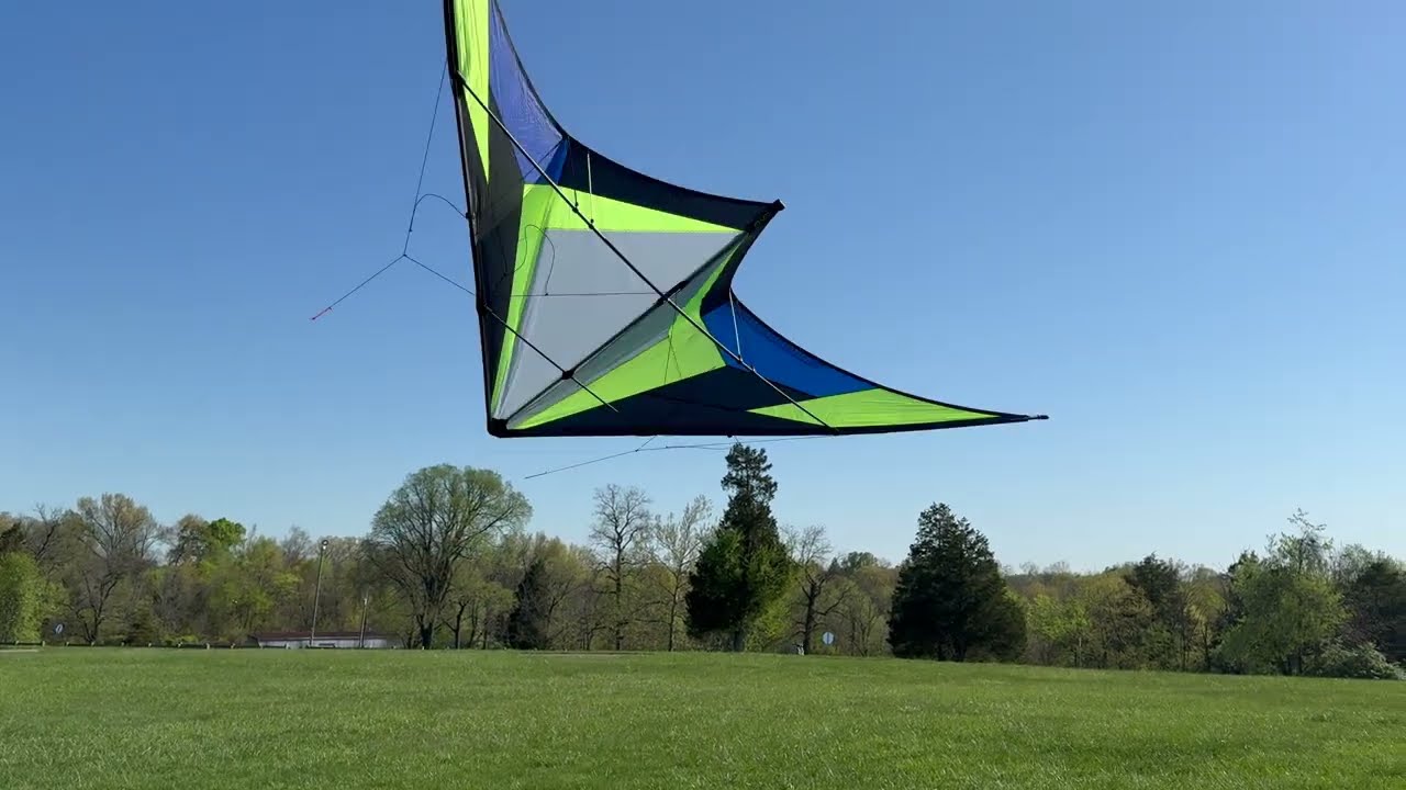 New for 2024: TANK from Canvas Kite Designs