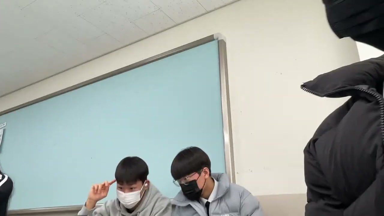 창의고 1-3