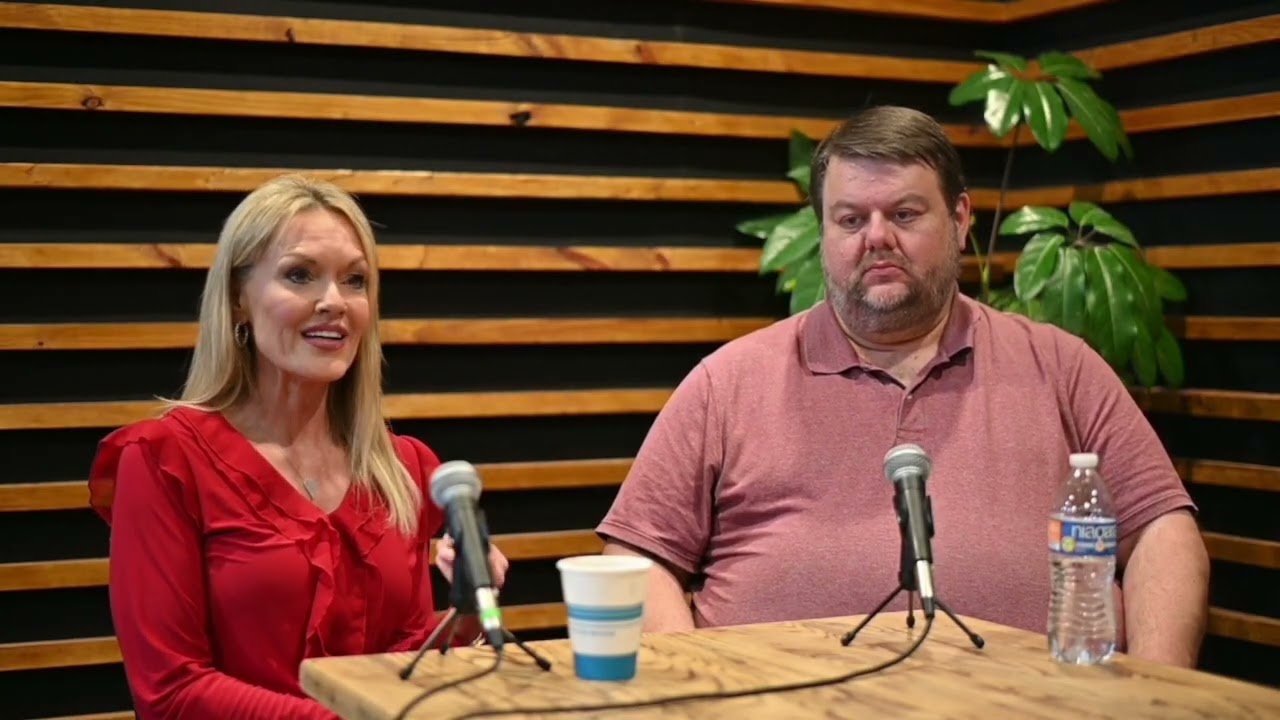 How Placer Location Analytics Can Support Pikeville’s Growth | Visit Pikeville Now Podcast