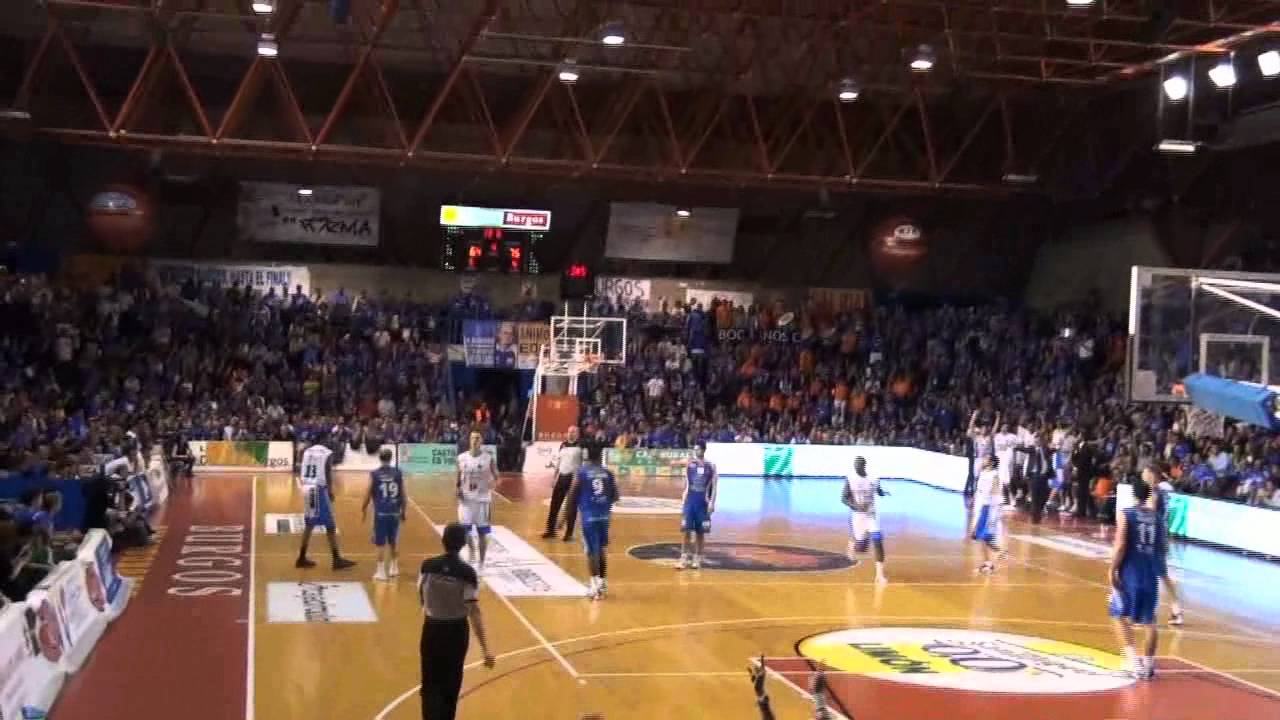 Retales del Ascenso del Obradoiro a ACB