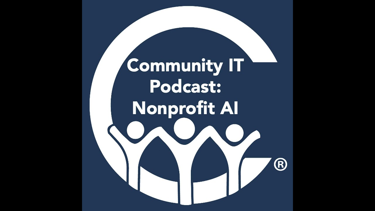 Nonprofit AI: Ethical Issues