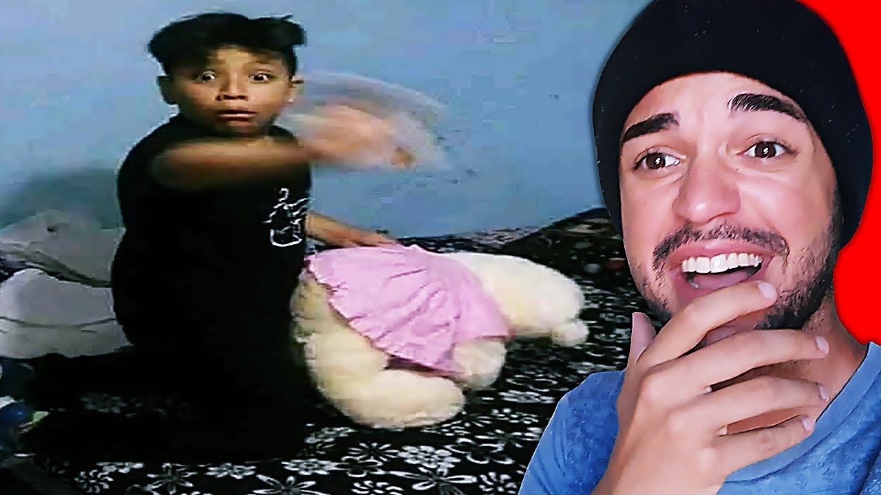 Memes Pra Vc Assistir Longe Da Sua Família 👩‍👩‍👧‍👦