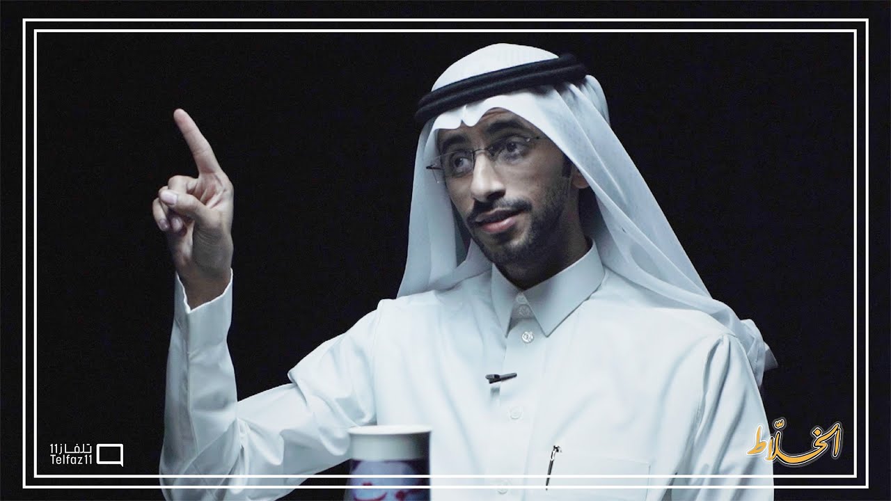 الخلاط ٢٢