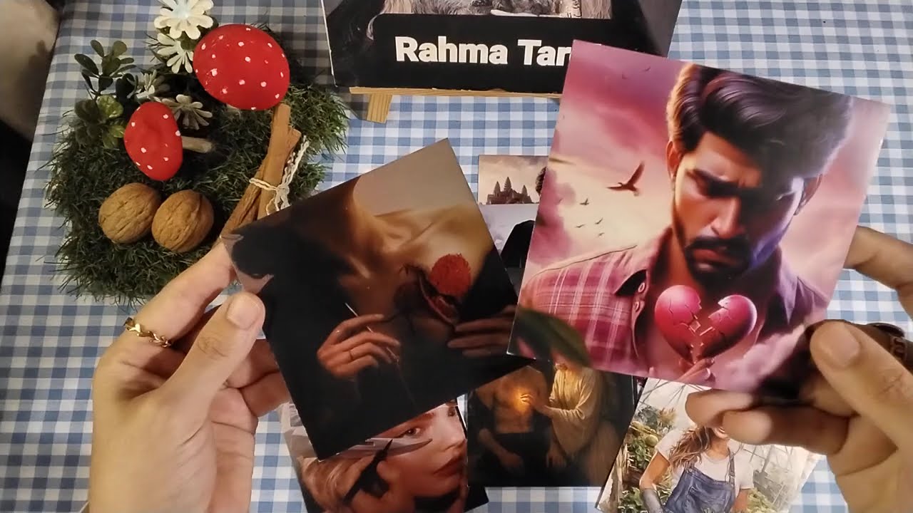برج الميزان ♎️  من الريد فلاج🚩 للريد كاربت💃 الف مبروك علاقة مع توأم الروح 👰‍♂️🤵🏡