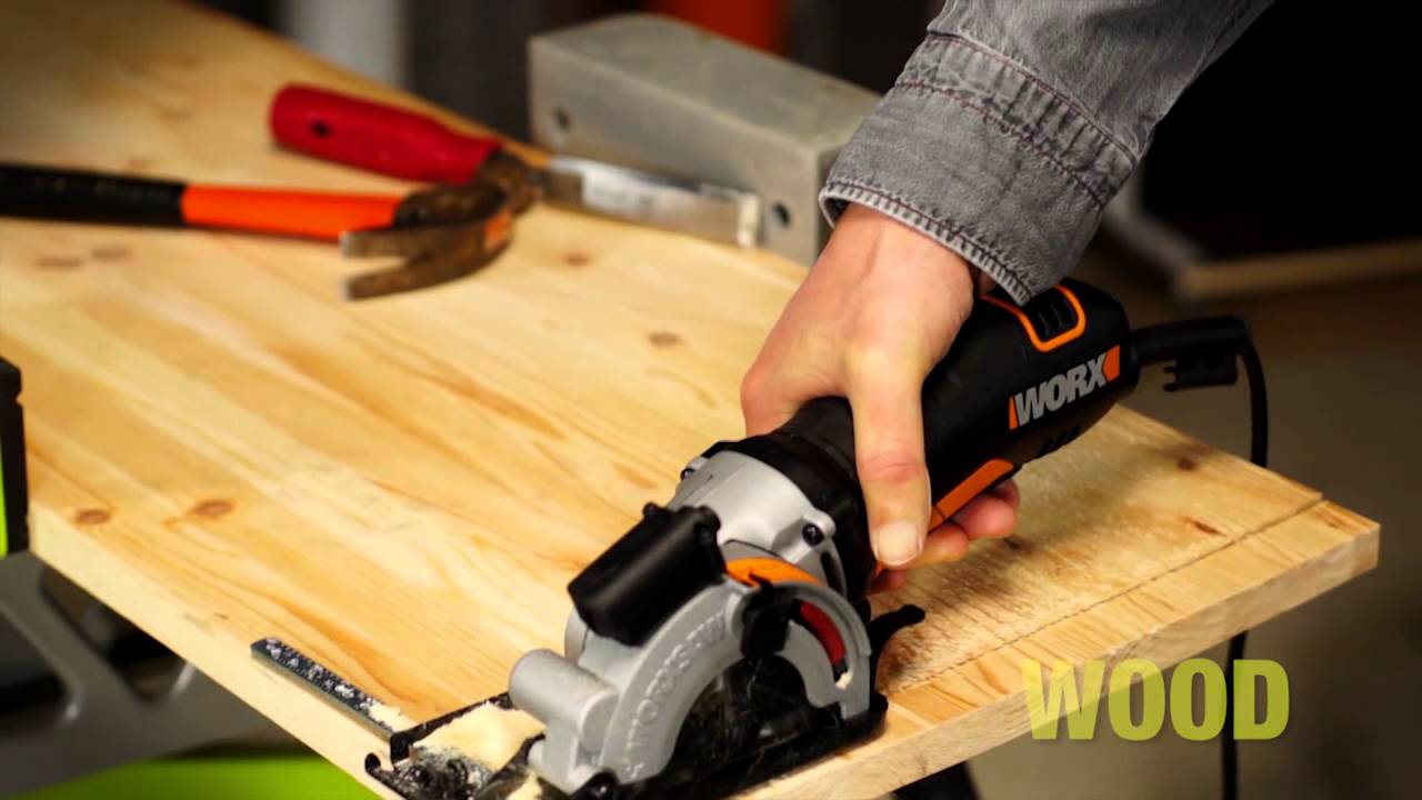 WORX WX426    UK