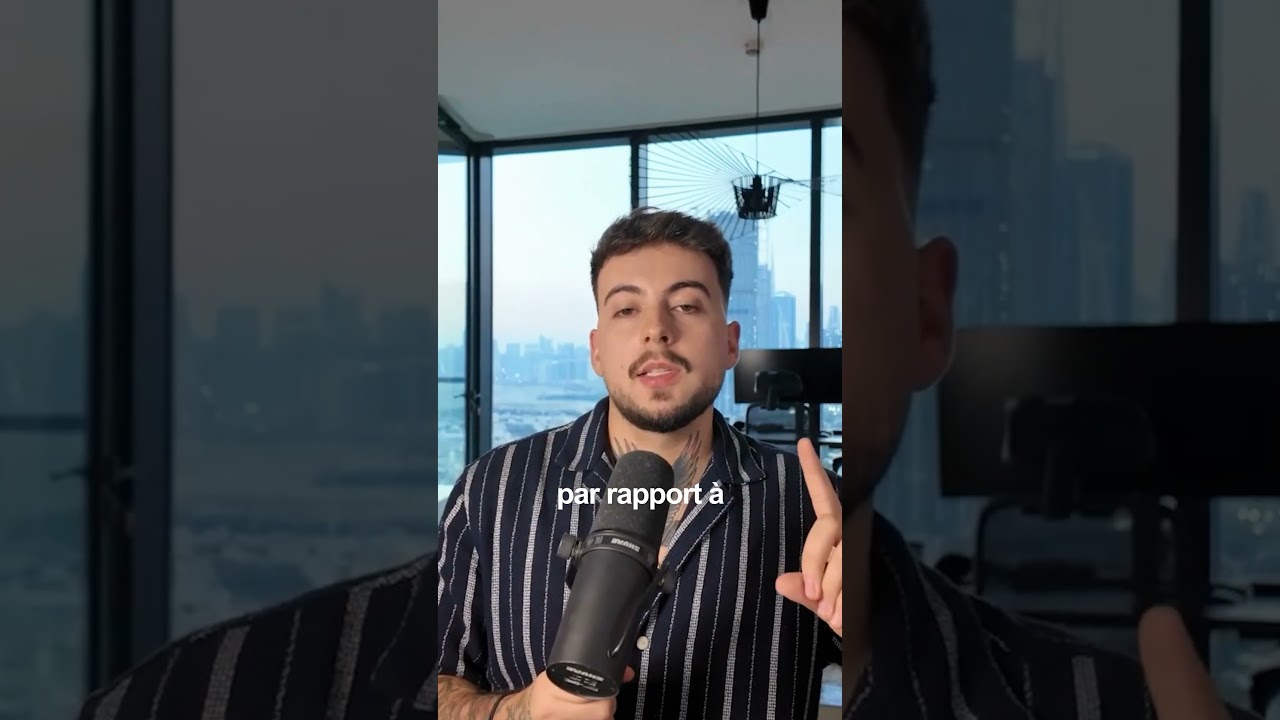 Dropshipping : Les Meilleures Niches