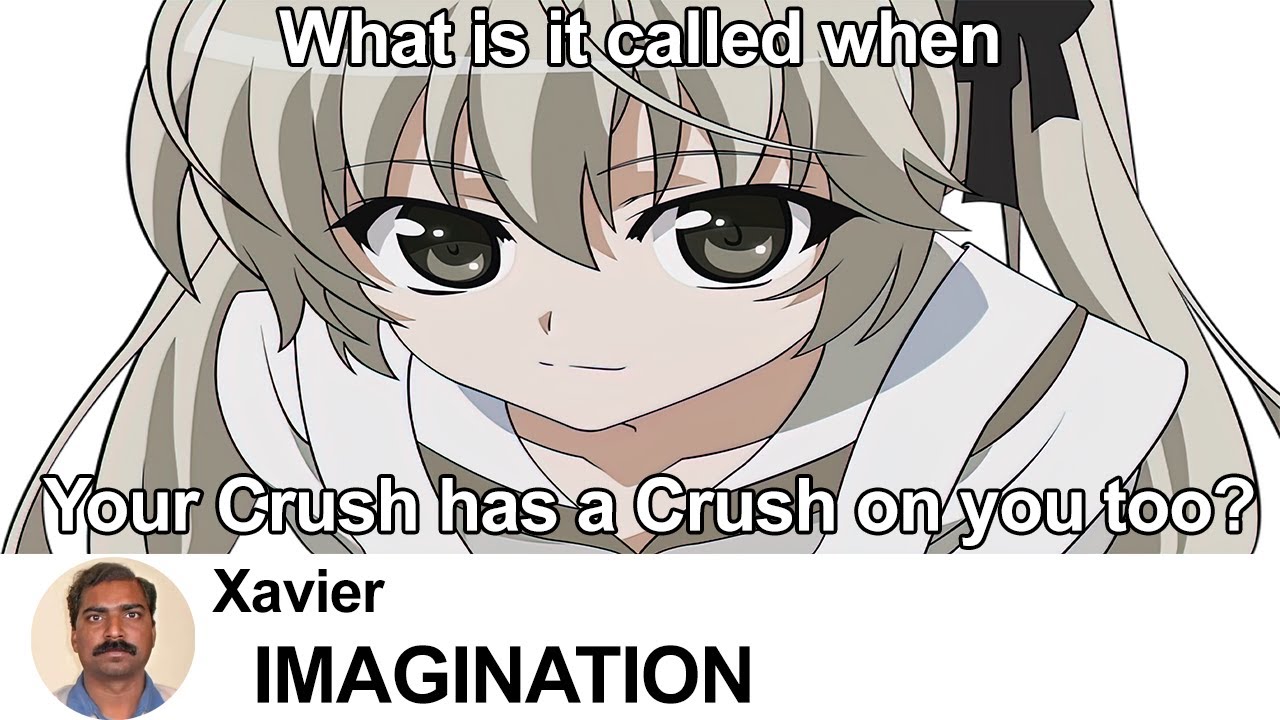 Cursed Comments that should not Exist - V4