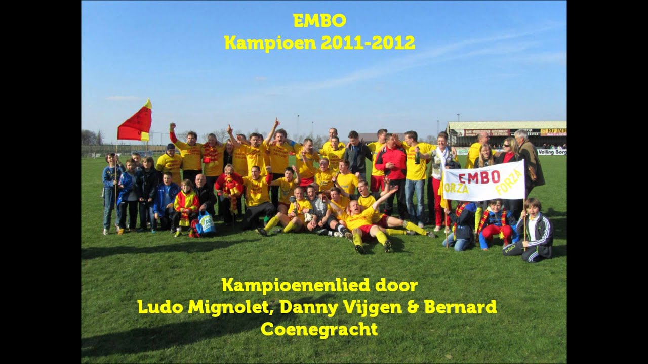 EMBO