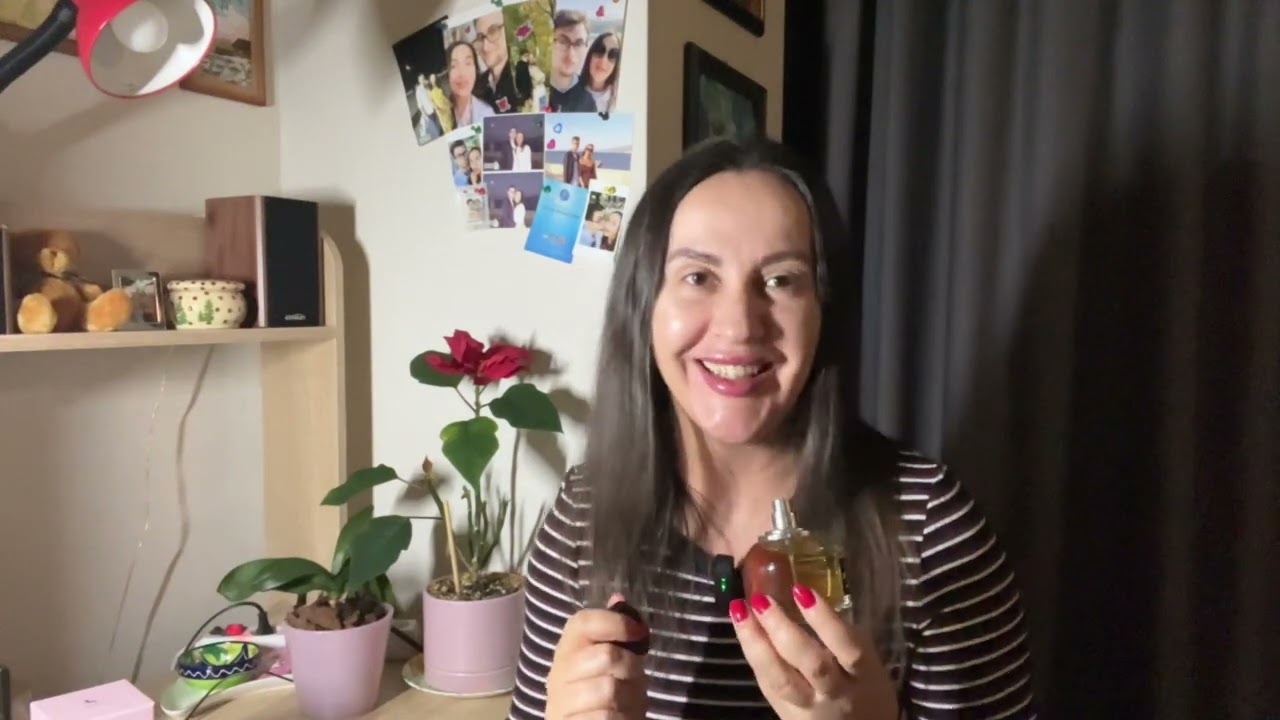 Ах Alhambra!!! Я в недоумении 🤷🏻‍♀️….