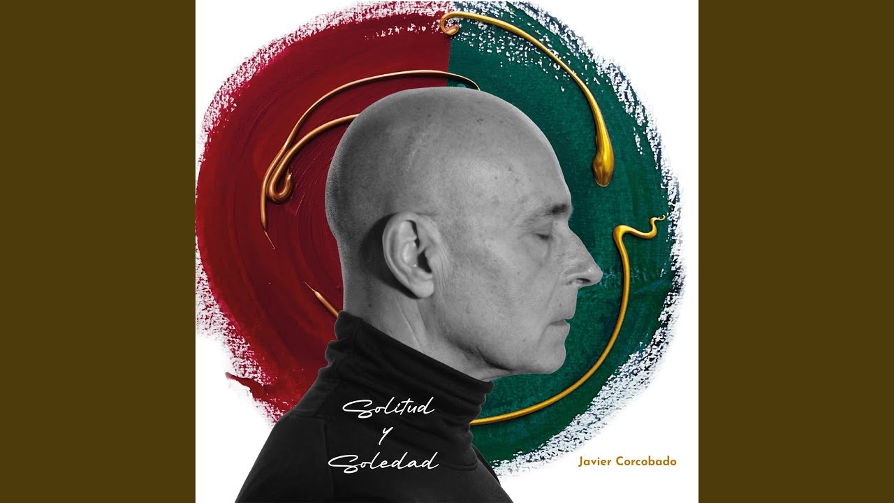 La libertad (es la cárcel más grande de todas las cárceles)