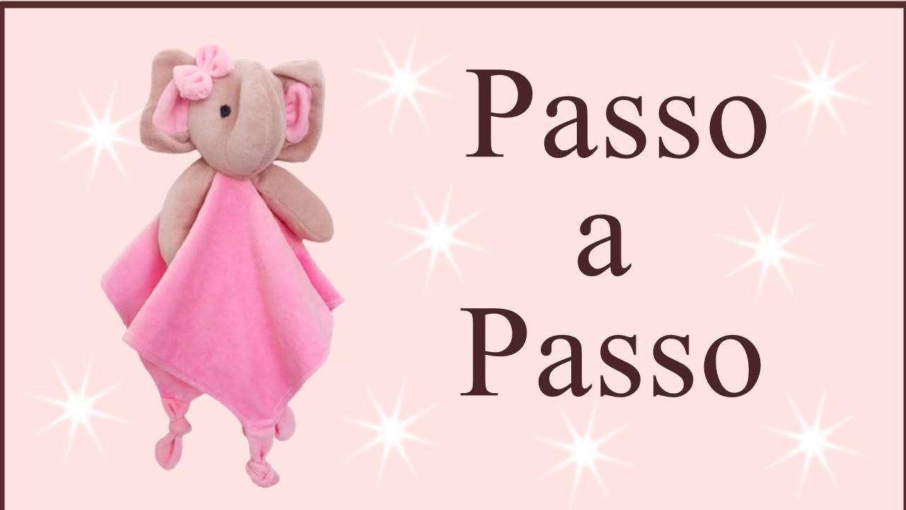 🐘𝐍𝐚𝐧𝐢𝐧𝐡𝐚 𝐄𝐥𝐞𝐟𝐚𝐧𝐭𝐞 𝐜𝐨𝐦 𝐩𝐫𝐞𝐧𝐝𝐞𝐝𝐨𝐫 𝐝𝐞 𝐜𝐡𝐮𝐩𝐞𝐭𝐚