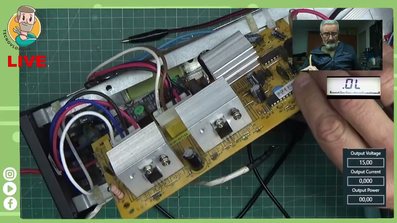 reparando.... parte dois eheheheh