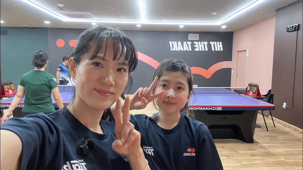 가빈이와알럽의 1일1겜 NO.14(20260204)