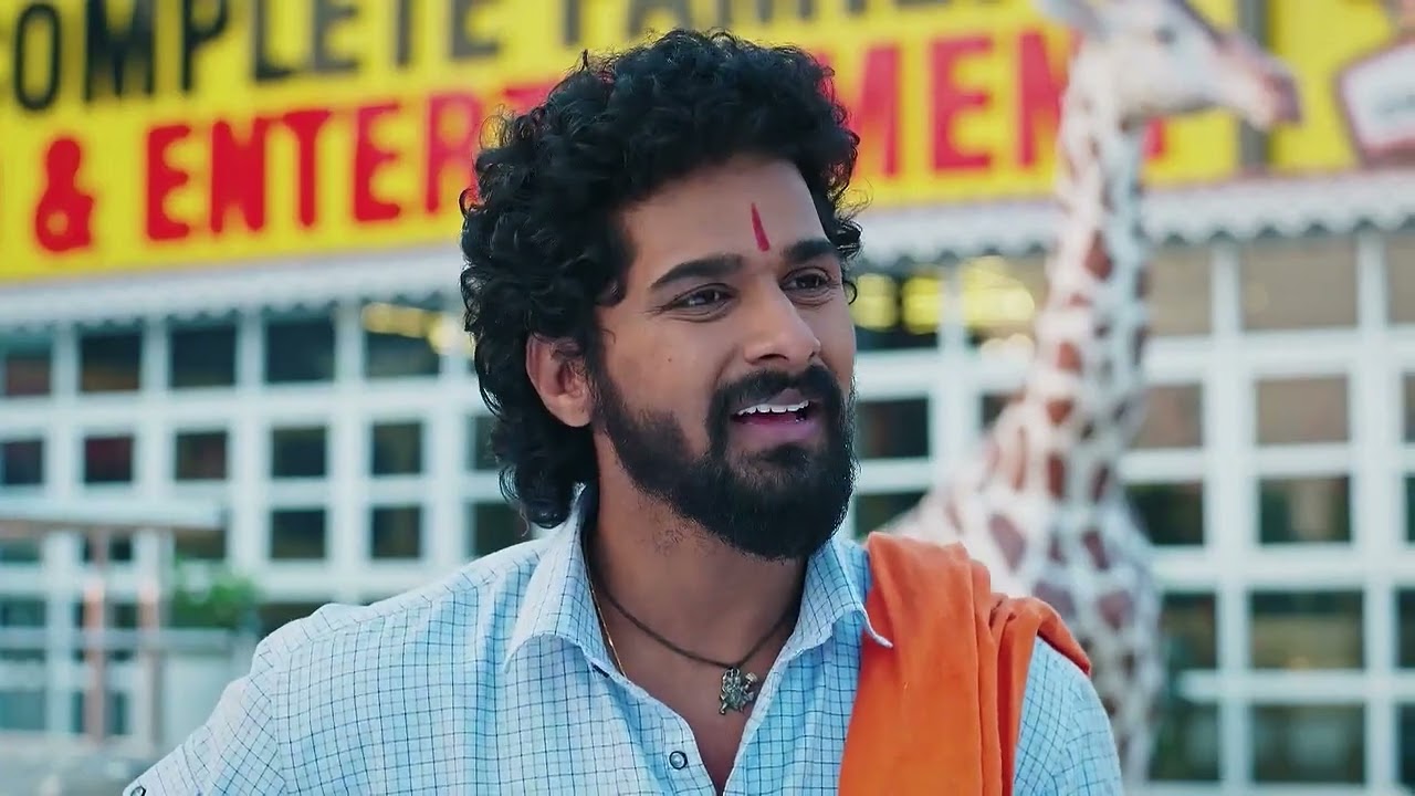 Lakhat Ek Amcha Dada | Ep - 159 | Webisode | Dec 20 2024 | Zee Marathi