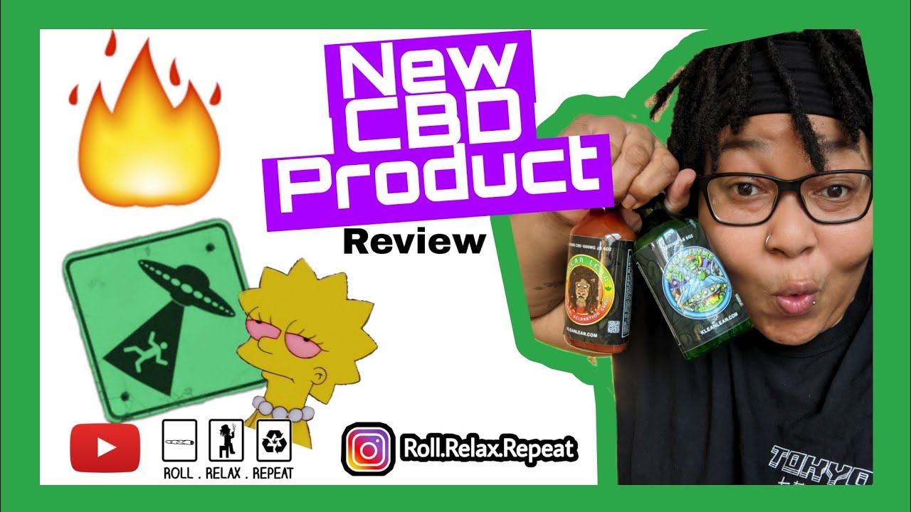 🗣️ New Product In ‼️ Reviewing 