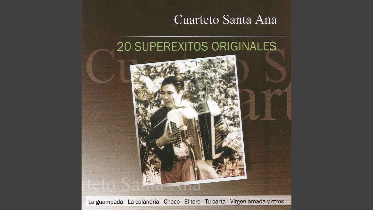 La Ratonera