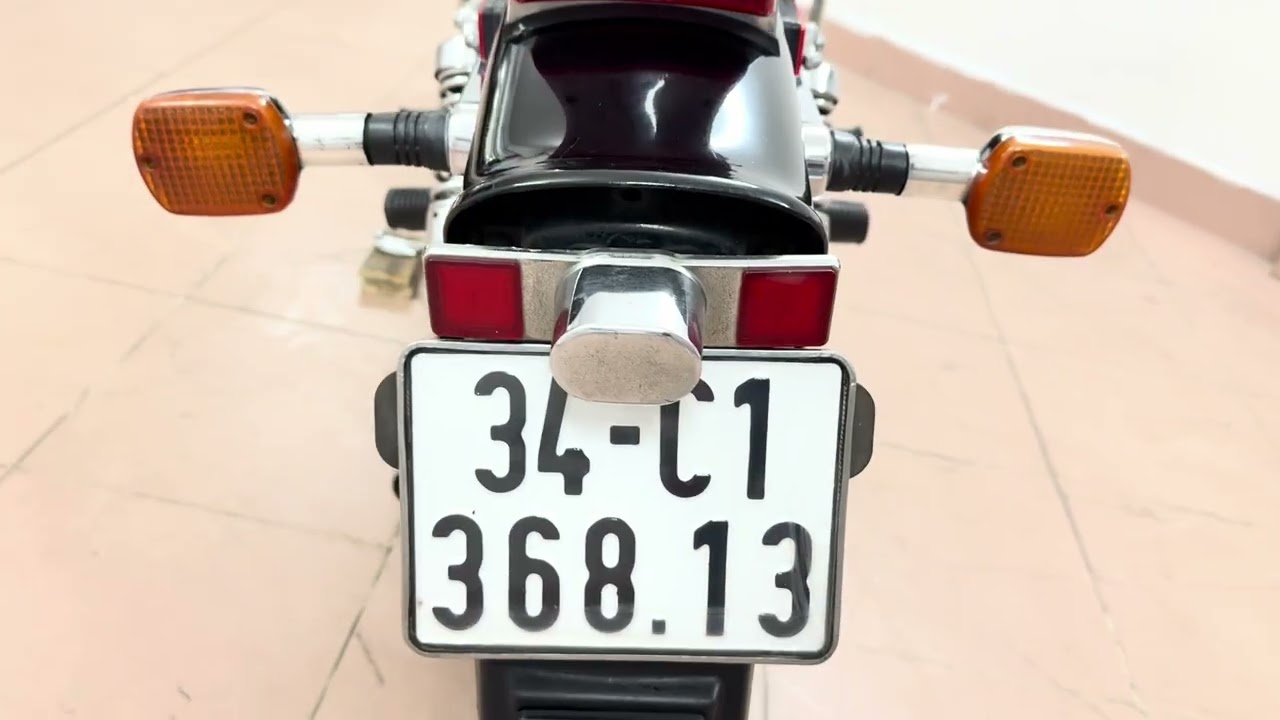 Honda Rebel125 Nhật mới 95% cực đẹp.ĐT0905958889.Sạp Xe Hoàng Anh 999-1001 Hồng Hà,Hoàn Kiếm,Hà Nội.