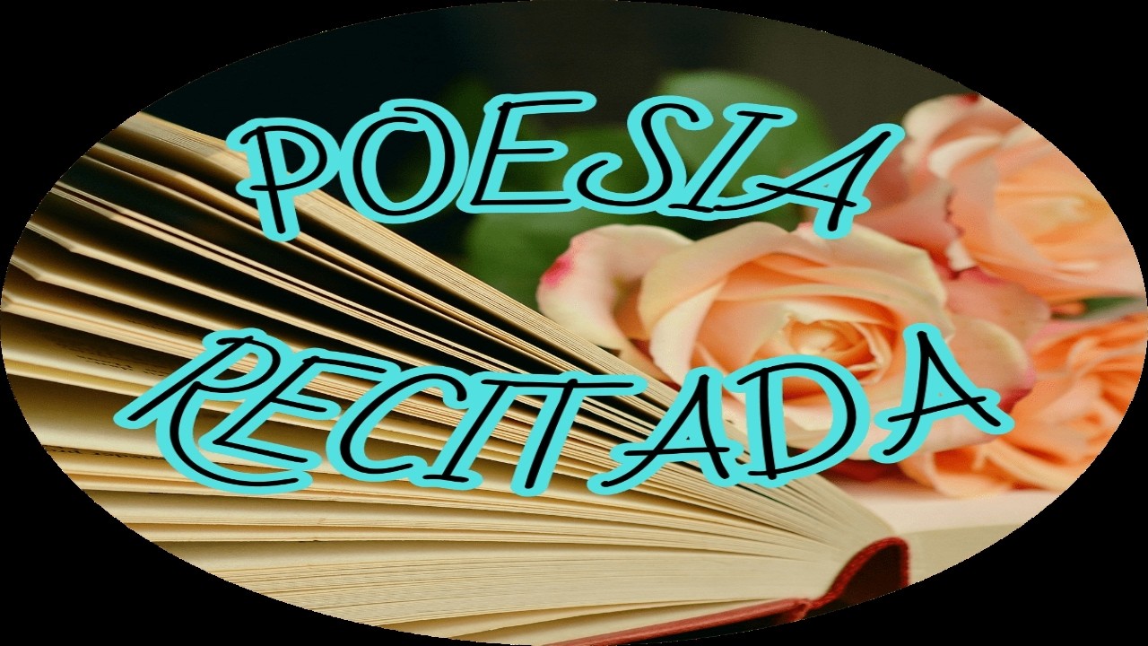 CONSEJO, FERNANDO PESSOA. CATERING DE POESIA RECITADA